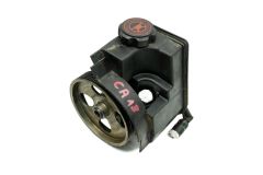 ca13-mk1018eby