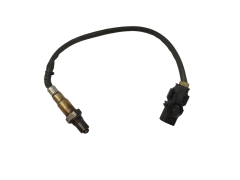 Lambda Probe 0281004163 8200406337 2.0 dCi Renault 