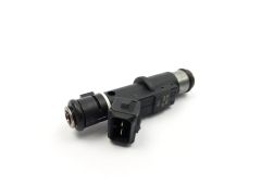 Fuel Injection Original Citroen Peugeot C4 C5 206 407 2.0 16v 1984E2