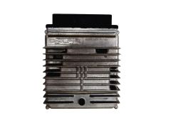 ca2-db5272eby