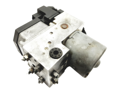 Abs Pump Renault Kangoo 8200169058 0265220666 Bosch