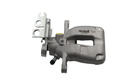 Brake Caliper Rear Right 2K0615424B 66151715601 VW Caddy Vika