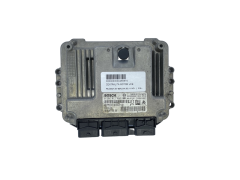 Controller 0281011634 9662872280 9653958980 PSA Bosch 60371