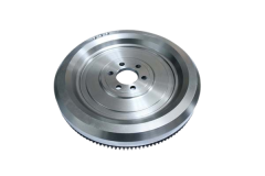 Flywheel For VW Seat Skoda 028105269B 11055013901 Vika