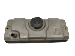 Valve Cover 0248R3 1.1 1.4 1.6 8v Peugeot Citroen