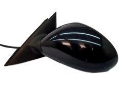 ca16-dh1395eby
