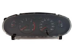 ca12-pk8515eby