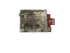 Controller Moduł 46735061 54531224.001 Fiat