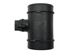 ca3-jj1183eby