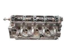 Cylinder Head 7701478576 5950 1.9 DTI Renault Megane Scenic