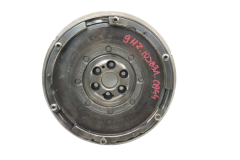 Dual-Mass Flywheel Sachs 9657478180 0532Q4 1.6 HDI Citroen Peugeot 330000242
