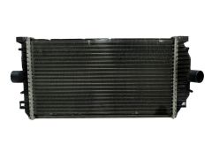 jj10917eby