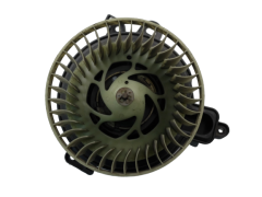 Heater Fan Blower Motor Citroen Peugeot 602905K N31848234Z 644199 1068