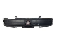 jj7621eby jj7621eby