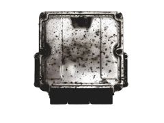 ca0-db3682eby