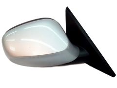 ca16-dh1123eby