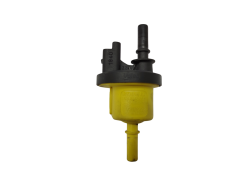 Solenoid valve 149304569R V29122964  1.3TCE Renault