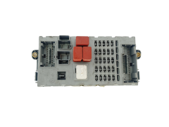 Controller BSI Fiat 51829178 CPL 51923085 NPL Delphi
