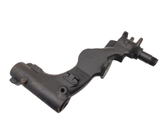 Suspension Arm Left Rear Citroen Xantia 9634787910