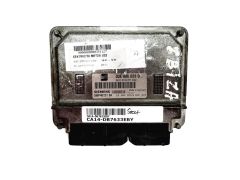 ca14-db7633eby