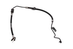 mk8828eby