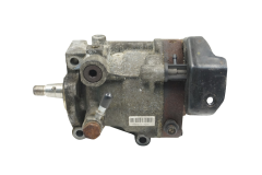 Injection Pump 8200707450-A R9042A070A Delphi 1.5 dci Renault Dacia