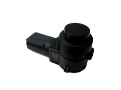 jj11188eby