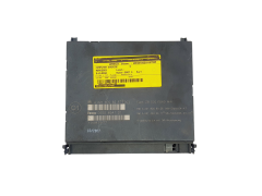 Controller Moduł Mercedes A2218706287 00008541D1 Temic