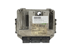 Controller PSA 0281011783 9658556780 9654490280 Bosch 60659