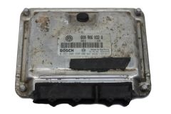 kb1357eby