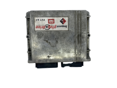 Controller LPG 67R011002 110R001001 031001 FLY SF BRC 49370