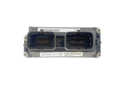 Controller 61600.376.02 46808846 IAW59F.M3 Fiat Magneti Marelli 42921