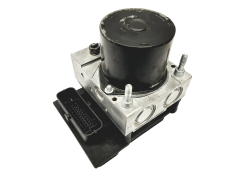 Abs Pump VW Polo 6R0614517AB 6R0907379AF 0265955014 Bosch 60688