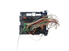 Controller BSM B2 PSA 9650664180 Delphi 40133