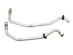 Heater Pipe Renault Espace 4 7701207455