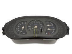 ef4-pk16675eby