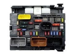 ca7-jj1225eby
