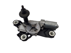 Wiper Motor Rear Ford Focus MK3 F1FB-17K441-AA 0390201259 Bosch