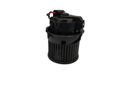 Heater Fan Blower Motor Peugeot 208 Citroen C3 1608182080 1608203980 T1013142J