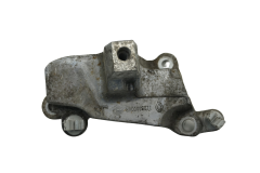 Engine Support Left 112530006R Renault Megane 3 Scenic 3