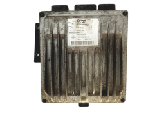 Controller 8200303623 8200129109 R0410C063A Renault Delphi 19842