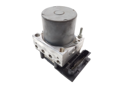 Abs Pump Ford Mondeo Mk3 5S712M110AB 0265231853 0265800585 Bosch