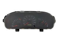 ca3-pk6291eby
