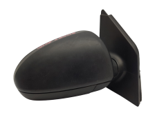 Mirror Right Smart Fortwo 2 A4518102216 0206025 12483450