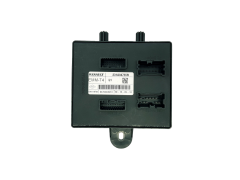 Controller EMM-T4 L1 231A04735R 506111F00 Renault 31228