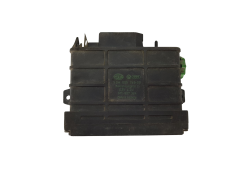 Controller 5DA005155-00 811907384 VW Hella 17837