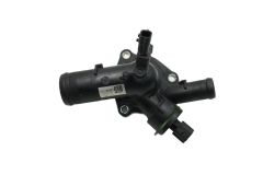 mk8052eby mk8052eby