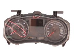 gb1770eby