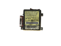 Controller Moduł 0285001127 MR158433  Mitsubishi Bosch