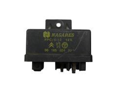 ad4-jj1072eby